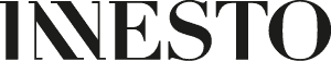 Innesto logo